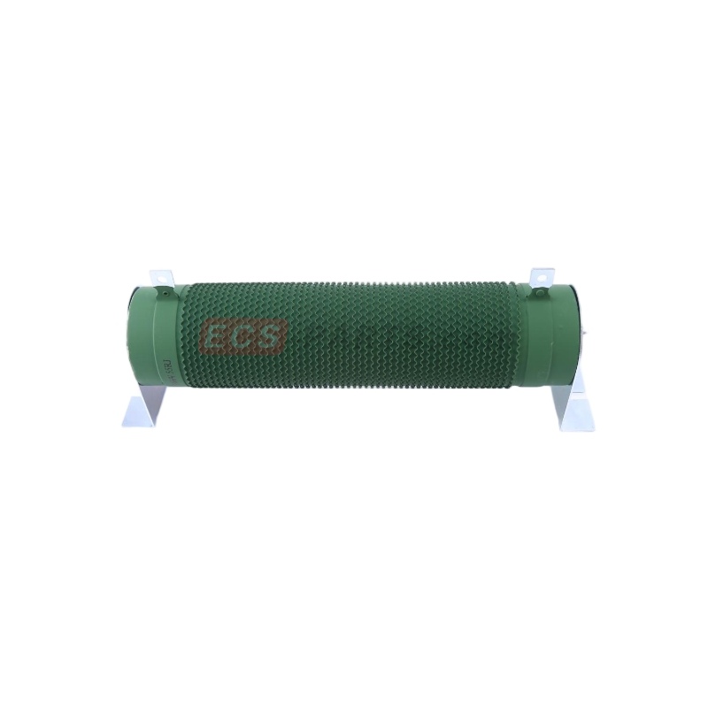 Elevator Breaking Resistance for LB4A0039 RXG20 1000W